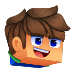 Emil profil