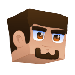 Kevin profil